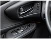 2023 Nissan Murano Midnight Edition (Stk: 23-099) in Smiths Falls - Image 16 of 23