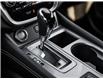 2023 Nissan Murano Midnight Edition (Stk: 23-099) in Smiths Falls - Image 17 of 23