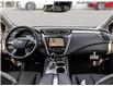 2023 Nissan Murano Midnight Edition (Stk: 23-099) in Smiths Falls - Image 22 of 23