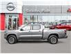 2023 Nissan Frontier SV (Stk: 23-098) in Smiths Falls - Image 3 of 23