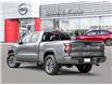 2023 Nissan Frontier SV (Stk: 23-098) in Smiths Falls - Image 4 of 23