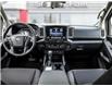 2023 Nissan Frontier SV (Stk: 23-098) in Smiths Falls - Image 22 of 23