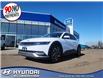 2023 Hyundai IONIQ 5 Preferred Long Range w/Ultimate Package (Stk: E6352) in Edmonton - Image 1 of 22