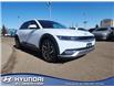 2023 Hyundai IONIQ 5 Preferred Long Range w/Ultimate Package (Stk: E6352) in Edmonton - Image 4 of 22