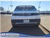 2023 Hyundai IONIQ 5 Preferred Long Range w/Ultimate Package (Stk: E6352) in Edmonton - Image 7 of 22