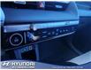 2023 Hyundai IONIQ 5 Preferred Long Range w/Ultimate Package (Stk: E6352) in Edmonton - Image 16 of 22