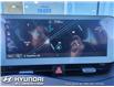 2023 Hyundai IONIQ 5 Preferred Long Range w/Ultimate Package (Stk: E6352) in Edmonton - Image 18 of 22