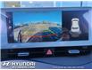 2023 Hyundai IONIQ 5 Preferred Long Range w/Ultimate Package (Stk: E6352) in Edmonton - Image 19 of 22
