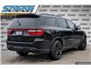 2023 Dodge Durango SRT 392 (Stk: 40723) in Waterloo - Image 3 of 17