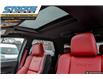2023 Dodge Durango SRT 392 (Stk: 40723) in Waterloo - Image 5 of 17
