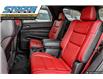 2023 Dodge Durango SRT 392 (Stk: 40723) in Waterloo - Image 6 of 17