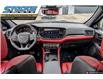 2023 Dodge Durango SRT 392 (Stk: 40723) in Waterloo - Image 8 of 17