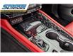 2023 Dodge Durango SRT 392 (Stk: 40723) in Waterloo - Image 17 of 17