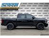 2023 RAM 1500 Classic Tradesman (Stk: 40747) in Waterloo - Image 2 of 17