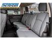 2023 RAM 1500 Classic Tradesman (Stk: 40747) in Waterloo - Image 5 of 17