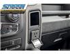 2023 RAM 1500 Classic Tradesman (Stk: 40747) in Waterloo - Image 12 of 17