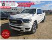2022 RAM 1500 Limited (Stk: F222969) in Lacombe - Image 1 of 19