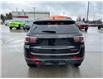 2023 Jeep Compass Trailhawk (Stk: 23-034) in Tillsonburg - Image 4 of 11