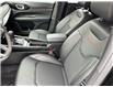 2023 Jeep Compass Trailhawk (Stk: 23-034) in Tillsonburg - Image 6 of 11