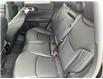 2023 Jeep Compass Trailhawk (Stk: 23-034) in Tillsonburg - Image 7 of 11