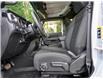 2023 Jeep Wrangler Sahara (Stk: P587971) in Surrey - Image 8 of 20