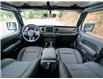 2023 Jeep Wrangler Sahara (Stk: P587971) in Surrey - Image 9 of 20