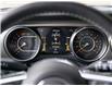 2023 Jeep Wrangler Sahara (Stk: P587971) in Surrey - Image 12 of 20