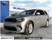 2021 Dodge Durango R/T (Stk: PSV1514) in Grande Prairie - Image 2 of 30
