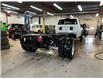 2023 RAM 5500 Chassis Tradesman/SLT (Stk: P545537) in Orillia - Image 5 of 17