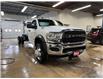 2023 RAM 5500 Chassis Tradesman/SLT (Stk: P545537) in Orillia - Image 6 of 17