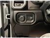 2023 RAM 5500 Chassis Tradesman/SLT (Stk: P545537) in Orillia - Image 10 of 17