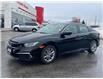 2020 Honda Civic EX (Stk: 23-2230A) in Newmarket - Image 1 of 15