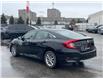 2020 Honda Civic EX (Stk: 23-2230A) in Newmarket - Image 3 of 15