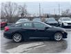 2020 Honda Civic EX (Stk: 23-2230A) in Newmarket - Image 6 of 15
