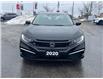 2020 Honda Civic EX (Stk: 23-2230A) in Newmarket - Image 8 of 15