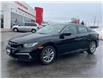 2020 Honda Civic EX (Stk: 23-2230A) in Newmarket - Image 9 of 15