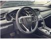 2020 Honda Civic EX (Stk: 23-2230A) in Newmarket - Image 11 of 15