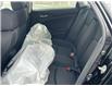 2020 Honda Civic EX (Stk: 23-2230A) in Newmarket - Image 12 of 15