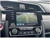 2020 Honda Civic EX (Stk: 23-2230A) in Newmarket - Image 15 of 15