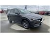 2018 Mazda CX-5 GS (Stk: 23067) in Sudbury - Image 2 of 25