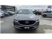 2018 Mazda CX-5 GS (Stk: 23067) in Sudbury - Image 3 of 25