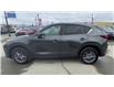 2018 Mazda CX-5 GS (Stk: 23067) in Sudbury - Image 5 of 25