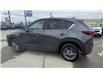 2018 Mazda CX-5 GS (Stk: 23067) in Sudbury - Image 6 of 25