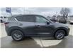 2018 Mazda CX-5 GS (Stk: 23067) in Sudbury - Image 9 of 25