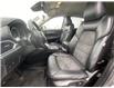 2018 Mazda CX-5 GS (Stk: 23067) in Sudbury - Image 11 of 25