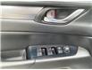 2018 Mazda CX-5 GS (Stk: 23067) in Sudbury - Image 13 of 25
