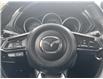 2018 Mazda CX-5 GS (Stk: 23067) in Sudbury - Image 14 of 25