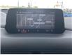 2018 Mazda CX-5 GS (Stk: 23067) in Sudbury - Image 18 of 25