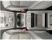 2018 Mazda CX-5 GS (Stk: 23067) in Sudbury - Image 21 of 25