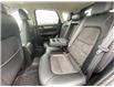 2018 Mazda CX-5 GS (Stk: 23067) in Sudbury - Image 22 of 25